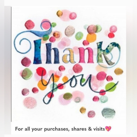 10 Piece Bundle - Picture 10 of 11